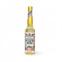 Agua Florida Perú 270 ml MURRAY & LANMAN (amarilla)
