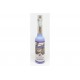 Agua de colonia de lavanda (221ml)