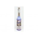 Agua de lavanda (221ml)