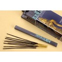 INCIENSO SPIRITUAL GUIDE (8 STICK)
