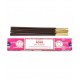 Rose Incense Satya