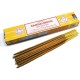 Rose Incense Satya