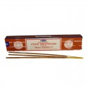 Incienso Nag Champa Yogic Meditation