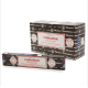 Rose Incense Satya