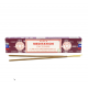 Rose Incense Satya