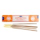Rose Incense Satya