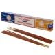 Rose Incense Satya