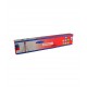 Rose Incense Satya