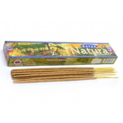 Rose Incense Satya