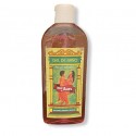 Gel de baño miel de amor