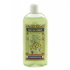 Gel de Baño Ruda