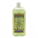 Gel de Baño Ruda