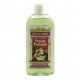 Gel de Baño Tumba Trabajos