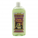 Gel de Baño Tumba Trabajos