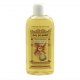 Gel de Baño Destrancadera