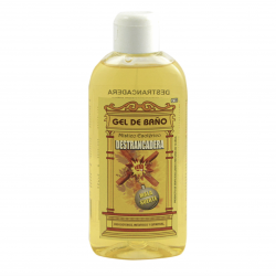 Gel de Baño Destrancadera