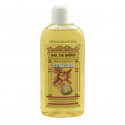Gel de Baño Destrancadera
