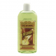 Gel de Baño Descarga