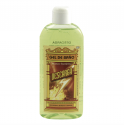 Gel de Baño Descarga
