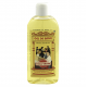Gel de Baño Llama Cliente