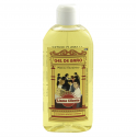 Gel de Baño Llama Cliente