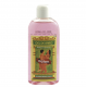 Gel de Baño Miel de Amor