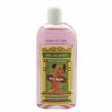 Gel de Baño Miel de Amor