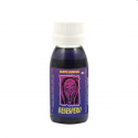 Aceite Especial Desespero