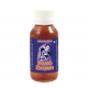 Aceite Especial Dominio Atrayente