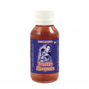 Aceite Especial Dominio Atrayente