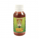 Aceite Especial Amarrado y Claveteado
