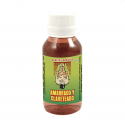 Aceite Especial Amarrado y Claveteado