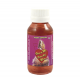 Aceite Especial Ven a Mí