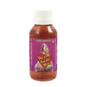 Aceite Especial Ven a Mí