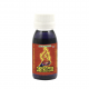 Aceite Especial Destructor