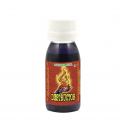 Aceite Especial Destructor