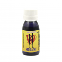 Aceite Especial Separación