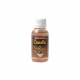 Aceite Especial Canela