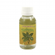 Aceite Especial Mandrágora