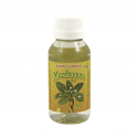 Aceite Especial Mandrágora