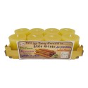 Vela Aromaterapia Palo Santo Unidad