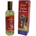 Colonia Hechizo de Amor