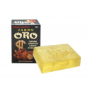 Jabón de Oro
