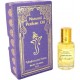 Perfume Natural de Aceite Heart Erection