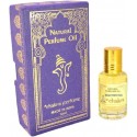 Perfume Natural de Aceite Heart Erection