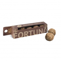 Bombita Herbal Fortuna