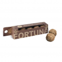 Bombita Herbal Fortuna