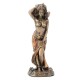 Oshun