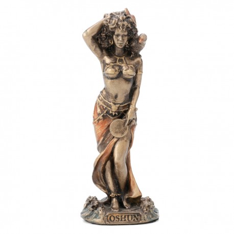 Oshun