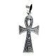Colgante Cruz Ankh S